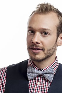 Актер Колин Аллен