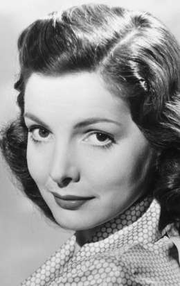 Актер Элизабет Селларс