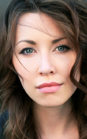 Актер Джейм Слэйтер