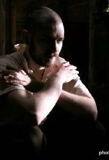 Актер Кристофер ДеМео