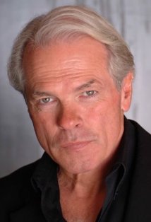 Актер Майкл Флинн