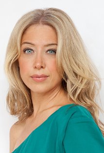 Актер Валери Руескас