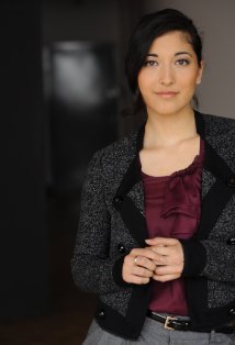 Актер Рена Кавабата