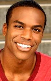 Фото Роберт Хэйес