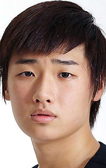 Актер Ли Да Вит