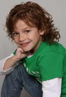 Фото Амеко Экс Масс Кэрролл