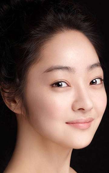 Актер Со Хё Рим