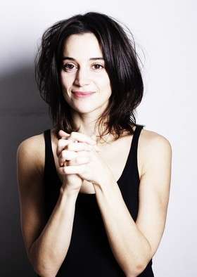 Фото Сулиан Брахим