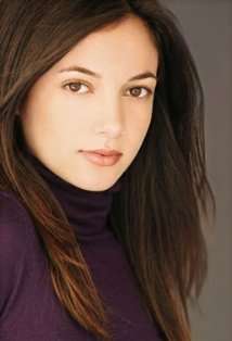 Фото Kelly Baugher