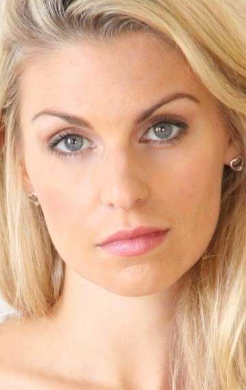 Актер Мориса Харба