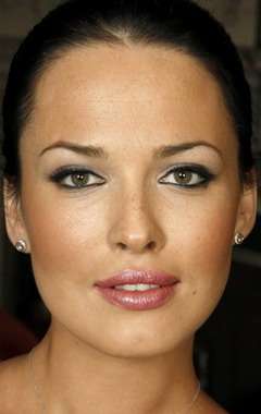 Фото Даша Астафьева