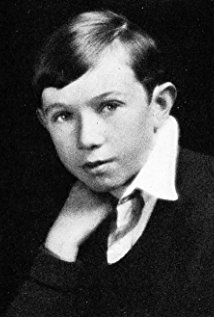 Актер Монти О&rsquo;Грэйди