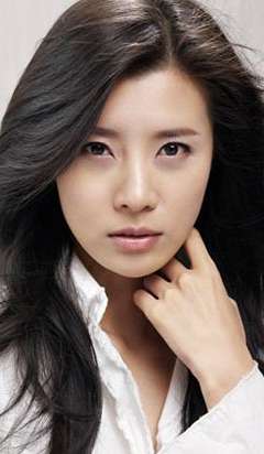 Фото Йу Сунь