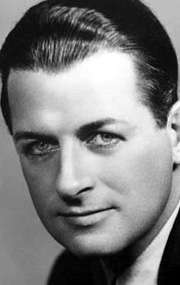 Фото Реджинальд Денни