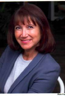 Актер Энн Грин