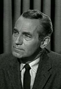 Фото Нельсон Ли