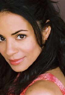 Актер Кэролин Нефф