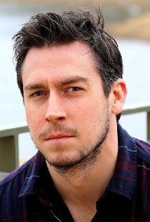 Актер Зэк Роуз