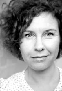 Фото Ева Меландер