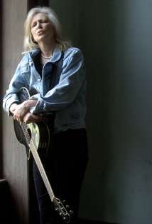 Актер Маршалл Чэпман