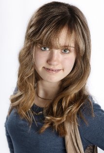 Актер Лорен Коул