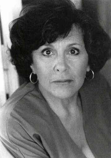 Фото Лючия Модуньо