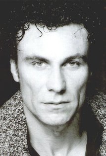 Актер Марио Опинато