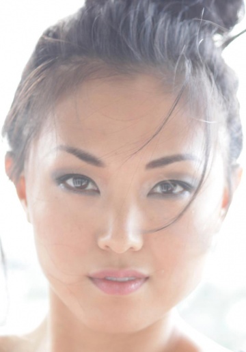 Актер Эрика Фонг