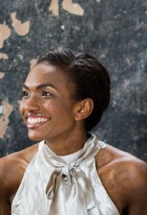 Актер Isaura Barbe-Brown