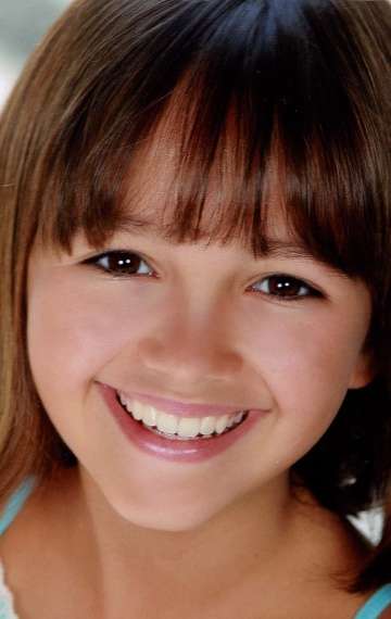 Актер Тейлор Блэкуэлл