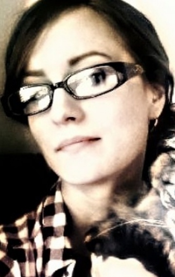 Актер Николь Хэйес