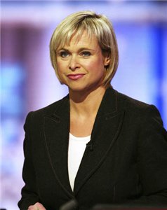 Актер Анна Боттинг