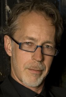 Актер Фил Арнольд