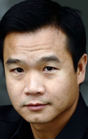 Актер Треу Трэн