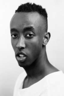 Фото Роджер Нсенгиюмва