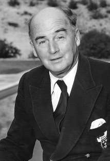 Актер Бэрри Джонс