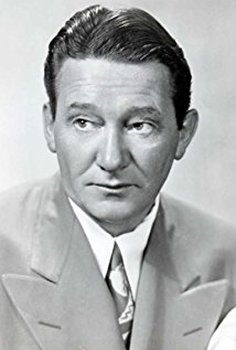 Актер Чарльз Шерлок