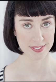 Актер Анджела Ди