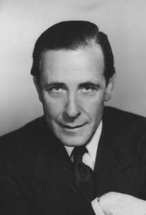 Фото Джон Венграф