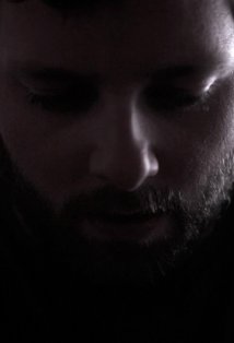 Актер Себастьен ЛеБланк