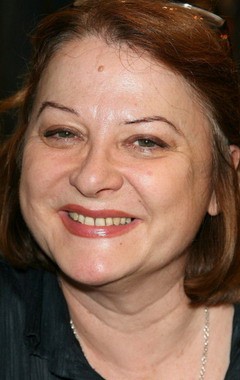 Актер Жозиан Баласко