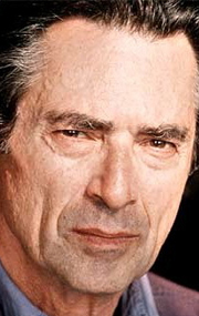 Актер Сами Фре