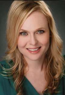 Актер Thelma Gudmunds