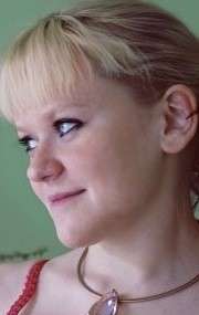 Фото Анна Коротаева