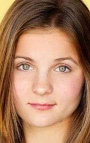 Актер Эллен Ро