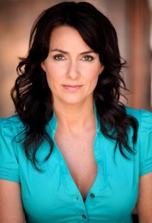 Актер Донесса Экхолс