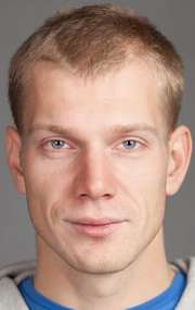 Фото Александр Пацевич