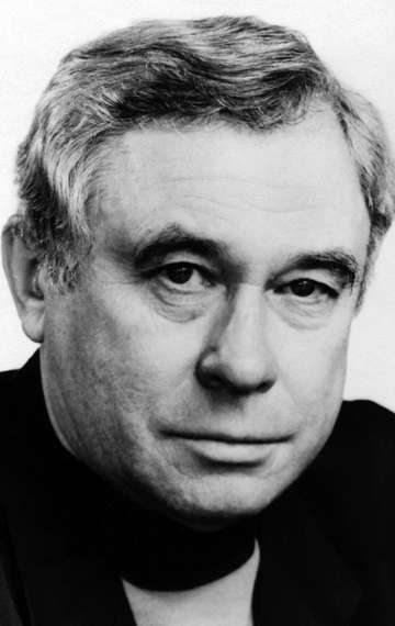 Фото Юрий Колычев