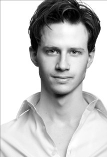 Актер Сид Феникс