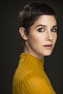 Актер Лори Дорфман